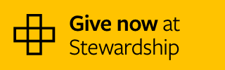 Give now at Stewardship