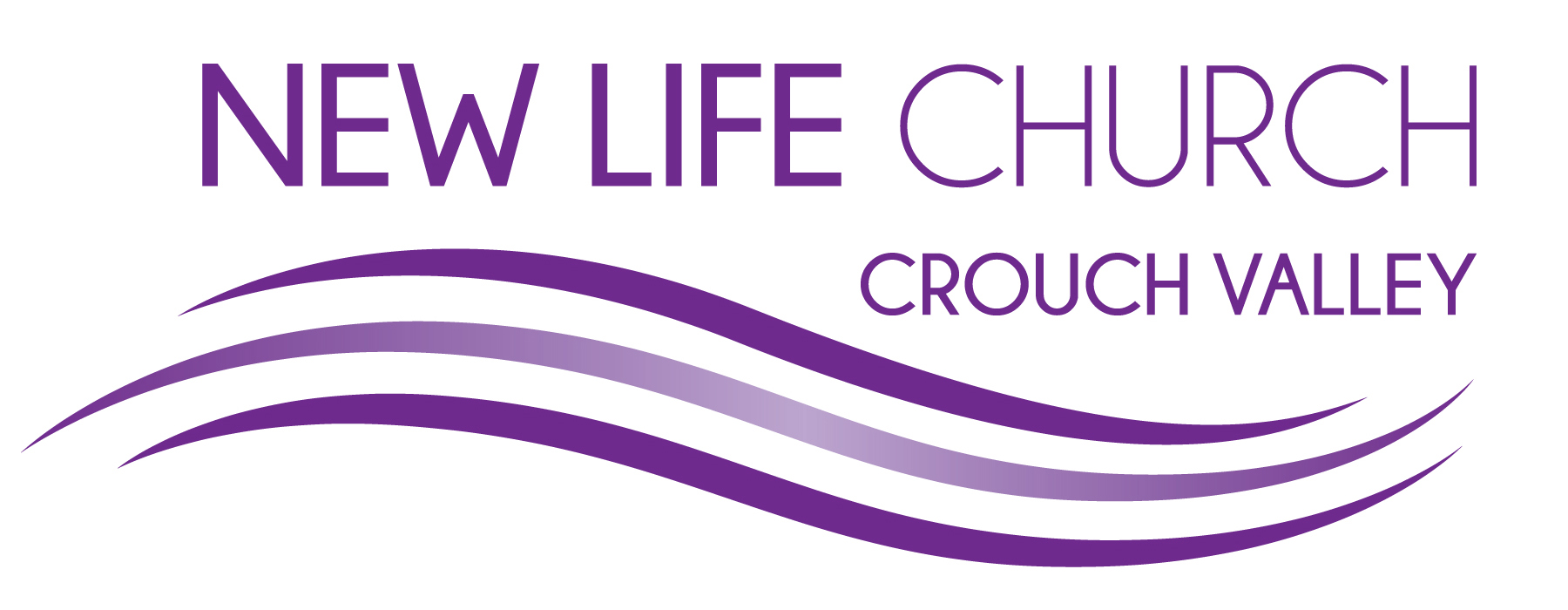 New Life Church Crouch Valley