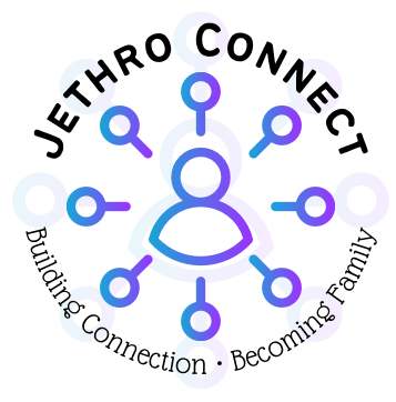 Jethro logo