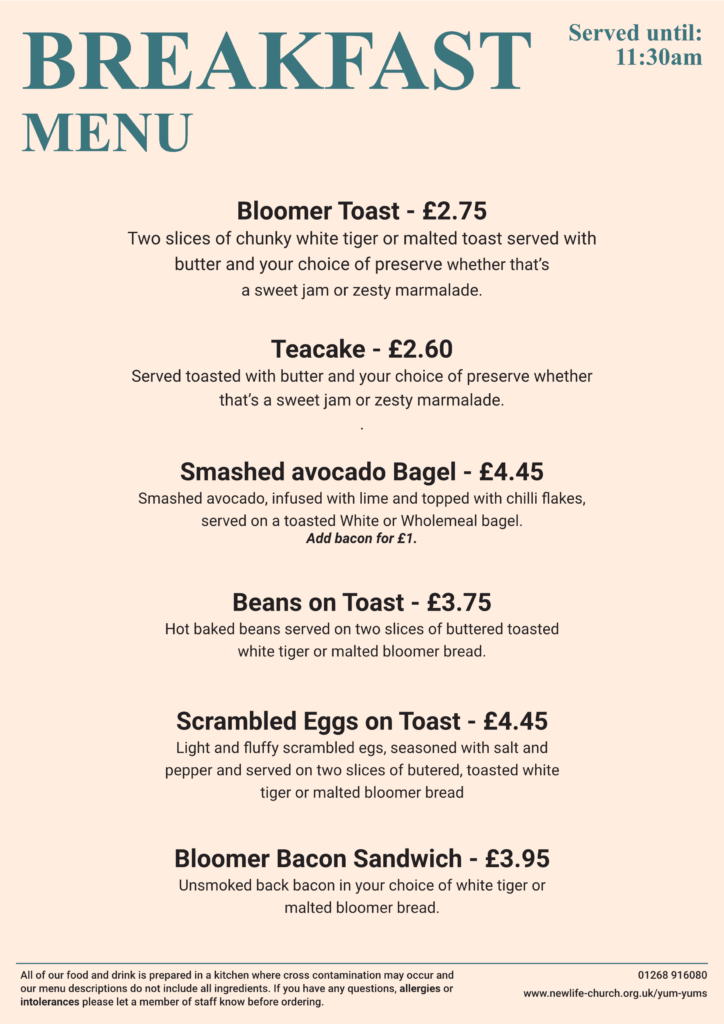 2026_04_19_YY_Breakfastmenu