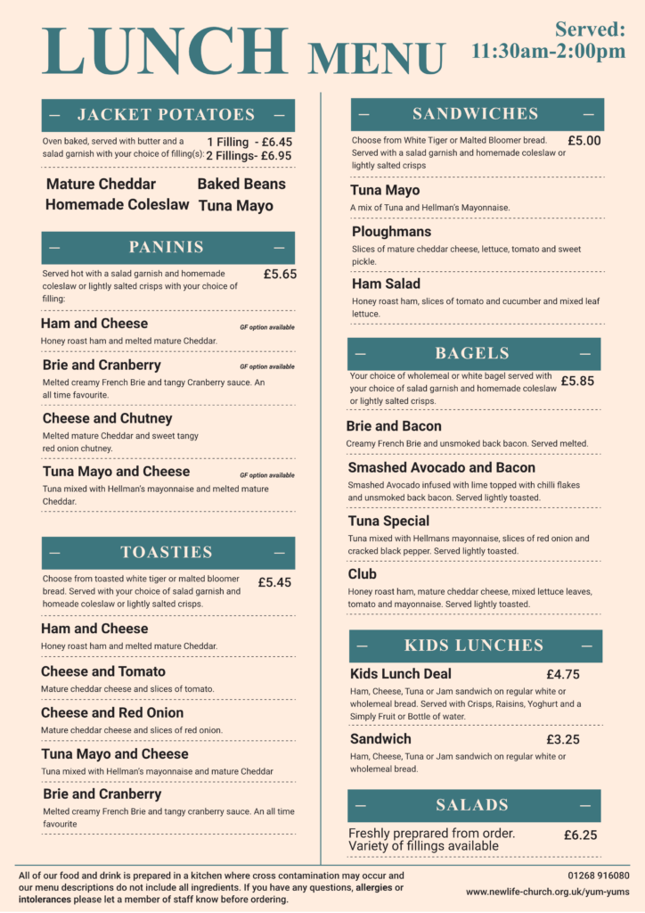 2026_04_19_YY_Lunchmenu